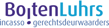 BoitenLuhrs Logo